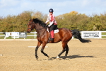 SBM_002086