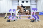 SBM_007238