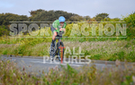 GVC 10TT_07-05-2023-104