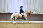 SBM_004314