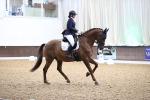 SBM_008958