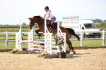 SBM_003937