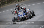 TWO-DAY HILLCLIMB 2022 - QUADS portfolio