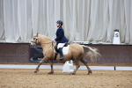 SBM_006818