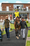 180426-Race 6-Minhad-2721