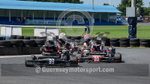 Karting 2018_Round-8-40