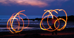 Fire Dancers_0062