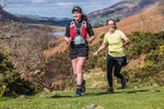 Buttermere-792