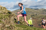 Dunnerdale-572