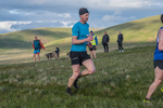 Latterbarrow-263