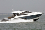 160528 MISTAKEN IDENTITY - FAIRLINE Y92A7061
