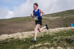 Arant Haw Juniors-158