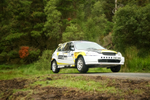 Sligo Rally 65 of 72