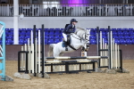 SBM_004685