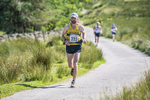 Tebay-882