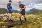 Seat Sandal-262