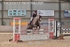 JAC_7855
