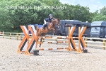 BPP_2873