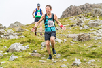 Wasdale-1459