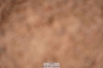 240628A-172636-00493