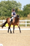 SBM_009607