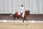 SBM_001768