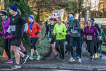 North Lakes Half Marathon  10k-73