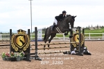 BPP_3280