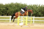 SBM_009874