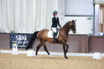 SBM_007124