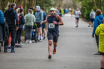 St Herberts 10K-299