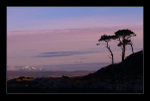 Early Morning Skye