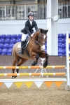 SBM_001884