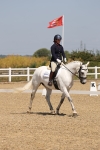 SBM_004171