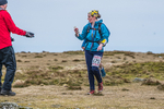 Black Combe-746