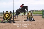 BPP_3744