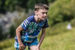 Grasmere Sports-103