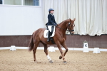 SBM_002686