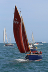 150627 CORNISH SHRIMPER 268 - WT7A0605_A