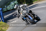 Hillclimb_29-05-2023_BIKE-12