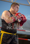 Open Air Boxing_2015_Bout-14-16
