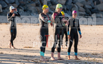 Triathlon_13-06-2021-14