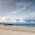 AA-OH-13-North Uist, Outer Hebrides