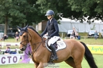 230708-095252-10814_Cls 22 Foxhunter