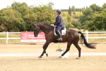 SBM_000276