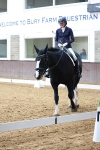 SBM_001995