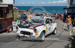 Jersey National_2016_CAR-150