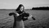 Anneke25-11bw