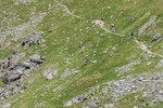 Duddon Long-2