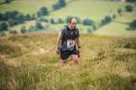 Howtown-260